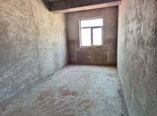 2 otaqlı yeni tikili - Mehdiabad q. - 62 m²