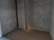 Продаётся 2-комн. новостройка 62 м², пос. Мехтиабад, photo 7 from 8
