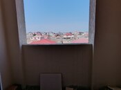 Продаётся 2-комн. новостройка 62 м², пос. Мехтиабад, photo 5 from 8