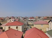 Продаётся 2-комн. новостройка 62 м², пос. Мехтиабад, photo 6 from 8