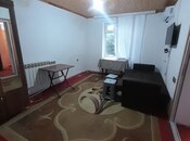 Объявление №5996603 - Баку, пос. Сабунчи , 2-комн., 45 м²