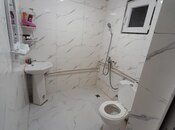 Сдаётся 2-комн. дом/дача 45 м², пос. Сабунчи , photo 4 from 5