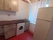 Сдаётся 2-комн. дом/дача 45 м², пос. Сабунчи , photo 3 from 5