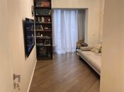 Продаётся 3-комн. новостройка 95 м², м. Шах Исмаил Хатаи, photo 8 from 8