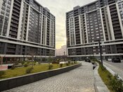 Объявление №5996591 - Баку, м. Шах Исмаил Хатаи, 3-комн., 95 м², 15/20 этаж