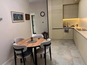 Продаётся 3-комн. новостройка 95 м², м. Шах Исмаил Хатаи, photo 2 from 8