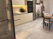 Продаётся 3-комн. новостройка 95 м², м. Шах Исмаил Хатаи, photo 3 from 8