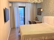 Продаётся 3-комн. новостройка 95 м², м. Шах Исмаил Хатаи, photo 5 from 8