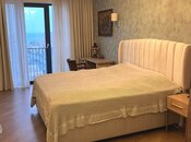 Продаётся 3-комн. новостройка 95 м², м. Шах Исмаил Хатаи, photo 4 from 8