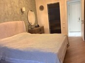 Продаётся 3-комн. новостройка 95 м², м. Шах Исмаил Хатаи, photo 6 from 8