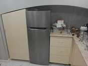 Сдаётся 1-комн. вторичка 32 м², м. Сахил, photo 2 from 8