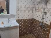 Сдаётся 1-комн. вторичка 32 м², м. Сахил, photo 7 from 8