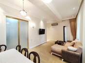 İcarəyə verilir 2 otaqlı yeni tikili 60 m², Nəsimi r., photo 6 from 8