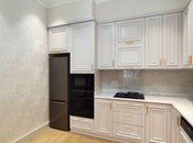 İcarəyə verilir 2 otaqlı yeni tikili 60 m², Nəsimi r., photo 8 from 8