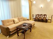 İcarəyə verilir 2 otaqlı yeni tikili 60 m², Nəsimi r., photo 2 from 8