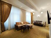 Elan №5996624 - Bakı, Nəsimi r., 2 otaqlı, 60 m², 6/19 mərtəbə