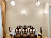 İcarəyə verilir 2 otaqlı yeni tikili 60 m², Nəsimi r., photo 5 from 8