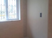 Продаётся 3-комн. вторичка 65 м², м. Нефтчиляр, photo 8 from 8