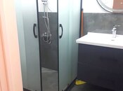 Продаётся 3-комн. вторичка 65 м², м. Нефтчиляр, photo 4 from 8