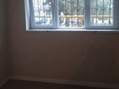 Продаётся 3-комн. вторичка 65 м², м. Нефтчиляр, photo 6 from 8