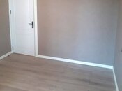 Продаётся 3-комн. вторичка 65 м², м. Нефтчиляр, photo 5 from 8