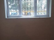 Продаётся 3-комн. вторичка 65 м², м. Нефтчиляр, photo 7 from 8