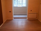 Продаётся 3-комн. вторичка 65 м², м. Нефтчиляр, photo 2 from 8