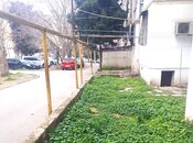 Объявление №5996605 - Баку, м. Нефтчиляр, 3-комн., 65 м², 1/5 этаж