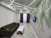 Сдаётся 2-комн. новостройка 60 м², photo 8 from 8