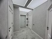 Сдаётся 2-комн. новостройка 60 м², photo 7 from 8