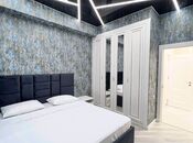 Сдаётся 2-комн. новостройка 60 м², photo 4 from 8