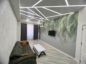 Сдаётся 2-комн. новостройка 60 м², photo 2 from 8