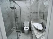 Сдаётся 2-комн. новостройка 60 м², photo 3 from 8