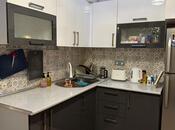 Сдаётся 2-комн. новостройка 75 м², м. Шах Исмаил Хатаи, photo 8 from 8