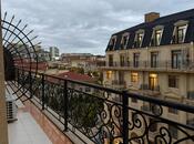 Сдаётся 2-комн. новостройка 75 м², м. Шах Исмаил Хатаи, photo 6 from 8