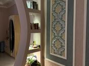 Сдаётся 2-комн. новостройка 75 м², м. Шах Исмаил Хатаи, photo 3 from 8