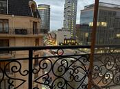 Сдаётся 2-комн. новостройка 75 м², м. Шах Исмаил Хатаи, photo 7 from 8