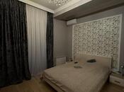 İcarəyə verilir 2 otaqlı yeni tikili 75 m², Ağ şəhər q., photo 6 from 8