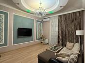 Elan №5996671 - Bakı, Ağ şəhər q., 2 otaqlı, 75 m², 4/7 mərtəbə