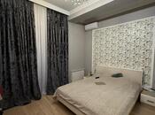 İcarəyə verilir 2 otaqlı yeni tikili 75 m², Ağ şəhər q., photo 5 from 8