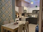 İcarəyə verilir 2 otaqlı yeni tikili 75 m², Ağ şəhər q., photo 7 from 8