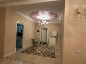 Satılır 4 otaqlı yeni tikili 260 m², Gənclik m., photo 8 from 8