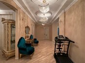 Satılır 4 otaqlı yeni tikili 260 m², Gənclik m., photo 5 from 8