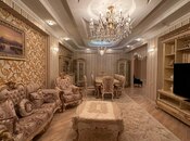 Satılır 4 otaqlı yeni tikili 260 m², Gənclik m., photo 2 from 8