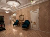 Satılır 4 otaqlı yeni tikili 260 m², Gənclik m., photo 7 from 8