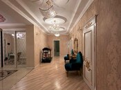 Satılır 4 otaqlı yeni tikili 260 m², Gənclik m., photo 4 from 8