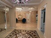 Satılır 4 otaqlı yeni tikili 260 m², Gənclik m., photo 6 from 8