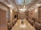 Satılır 4 otaqlı yeni tikili 260 m², Gənclik m., photo 3 from 8