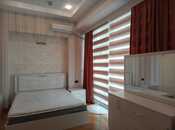 Сдаётся 3-комн. новостройка 150 м², м. Элмляр Академиясы, photo 7 from 8