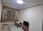 Сдаётся 3-комн. новостройка 56 м², пос. Масазыр, photo 5 from 6